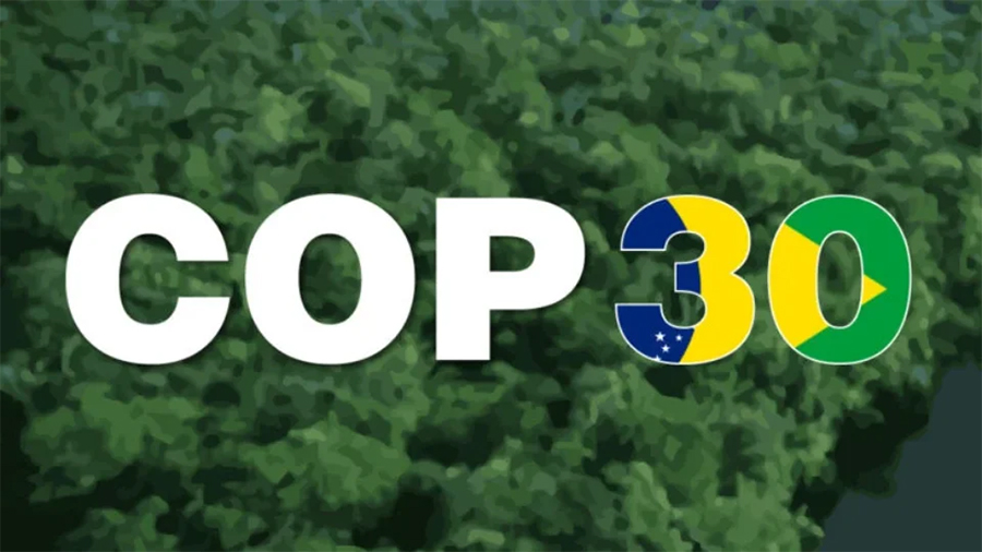 Nepal steps up preparations for COP-30 Summit