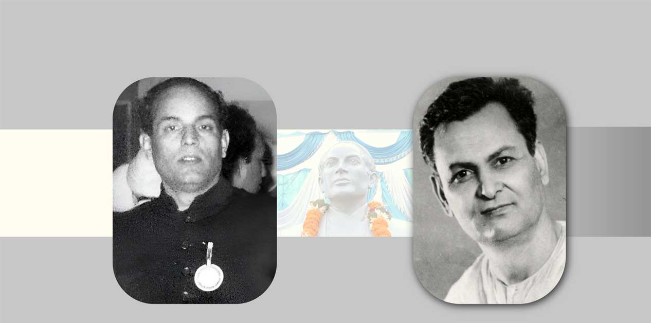 The enraged Devkota and the making of ‘Pagal’