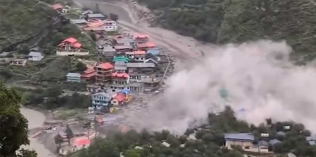 Nepalis dying indiscriminately in ‘Kalapahad’