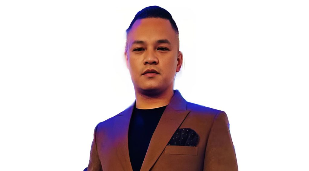 Gangster Yubaraj Gurung arrested from Tokha