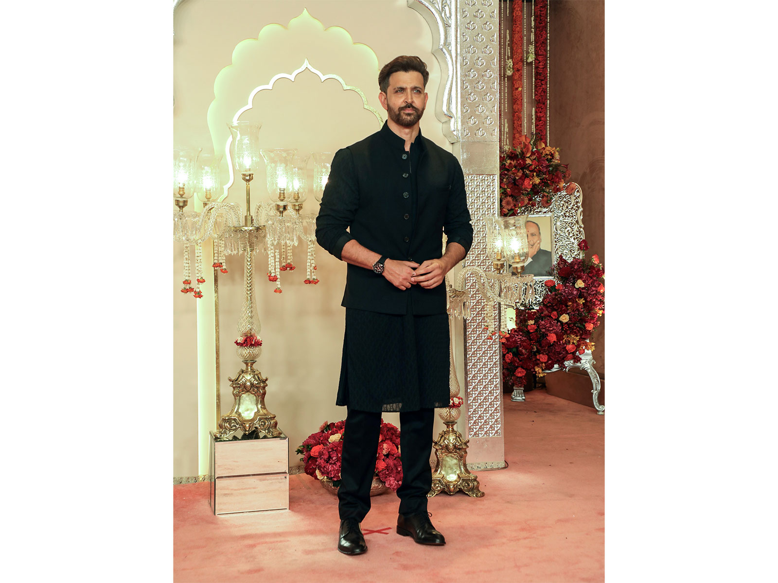 Hrithik Roshan moves Delhi High Court seeking protection of his personality rights