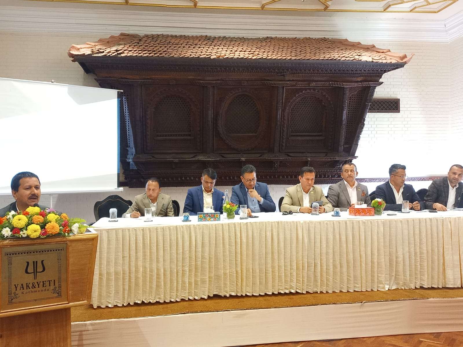 IPPAN protests 28-month IPO delay, warns of legal action