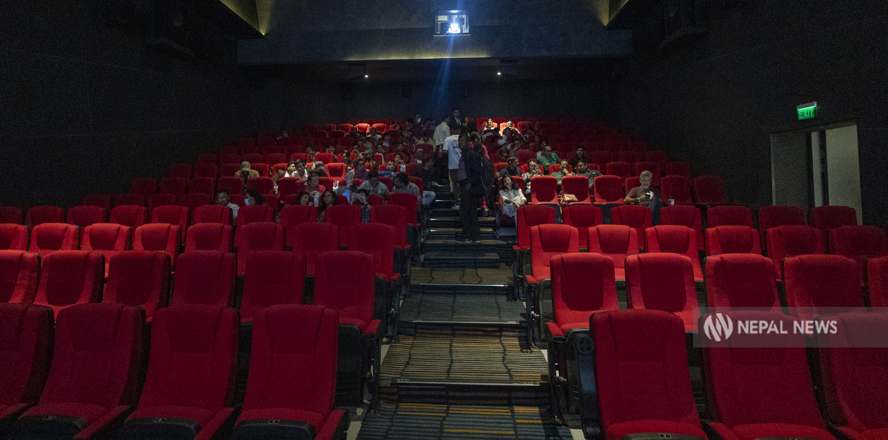 Mastering the art of film appreciation: How to watch a film like a director