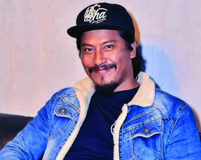 Actor Nischal Basnet denies allegations of arson during Gen Z protests