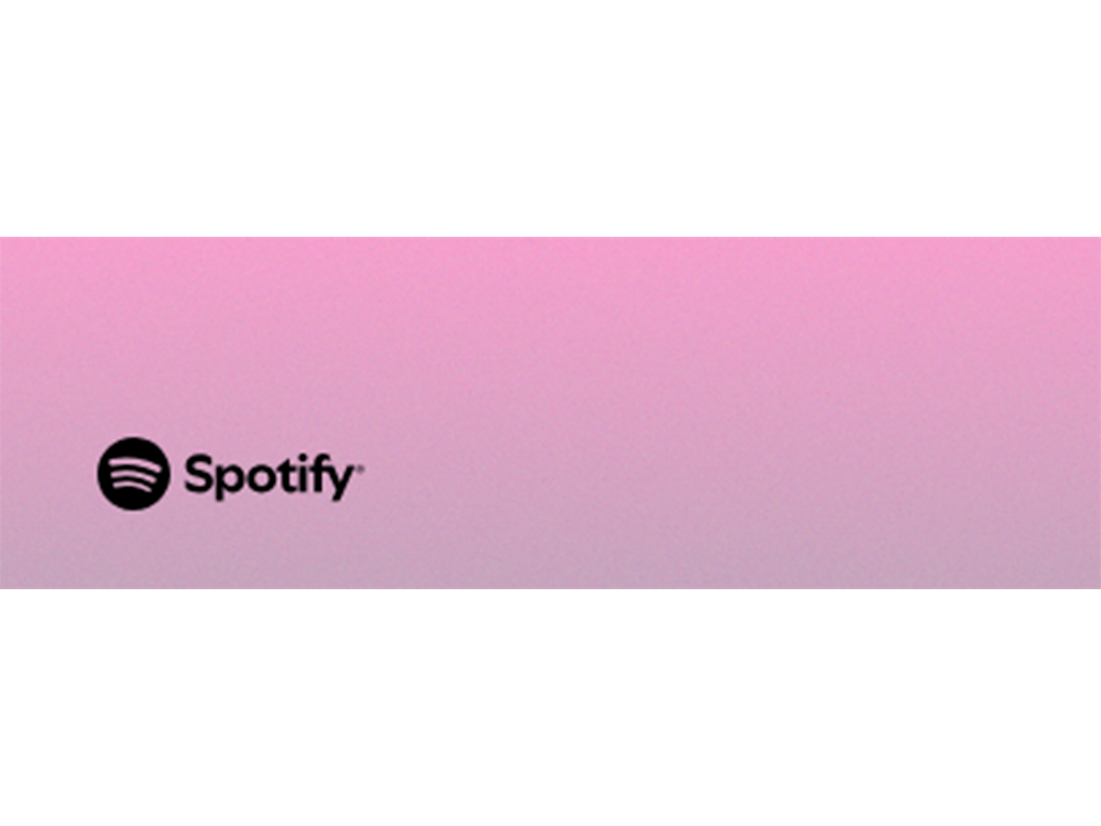 Spotify to develop AI music products in partnership with major record labels