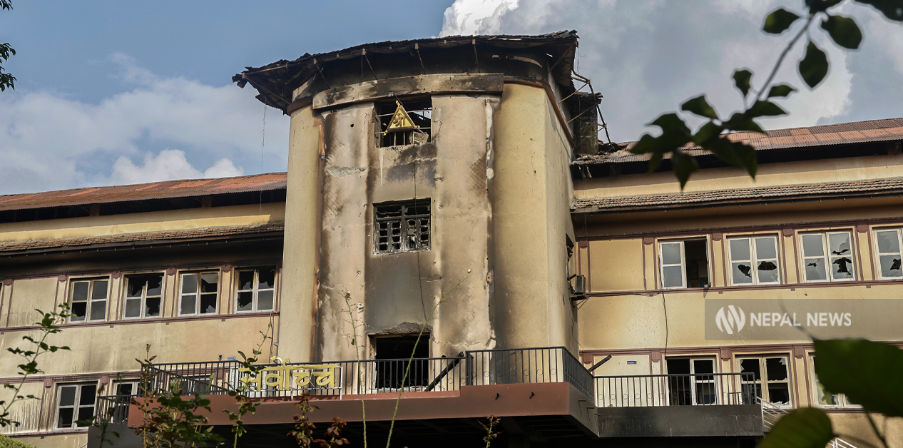 SC decision to file complaint sparks impartiality debate