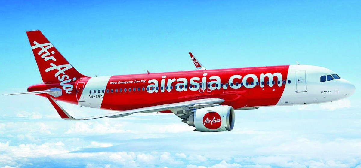 International winter flights to Bhairahwa and Pokhara to resume