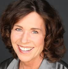 Kori Schake