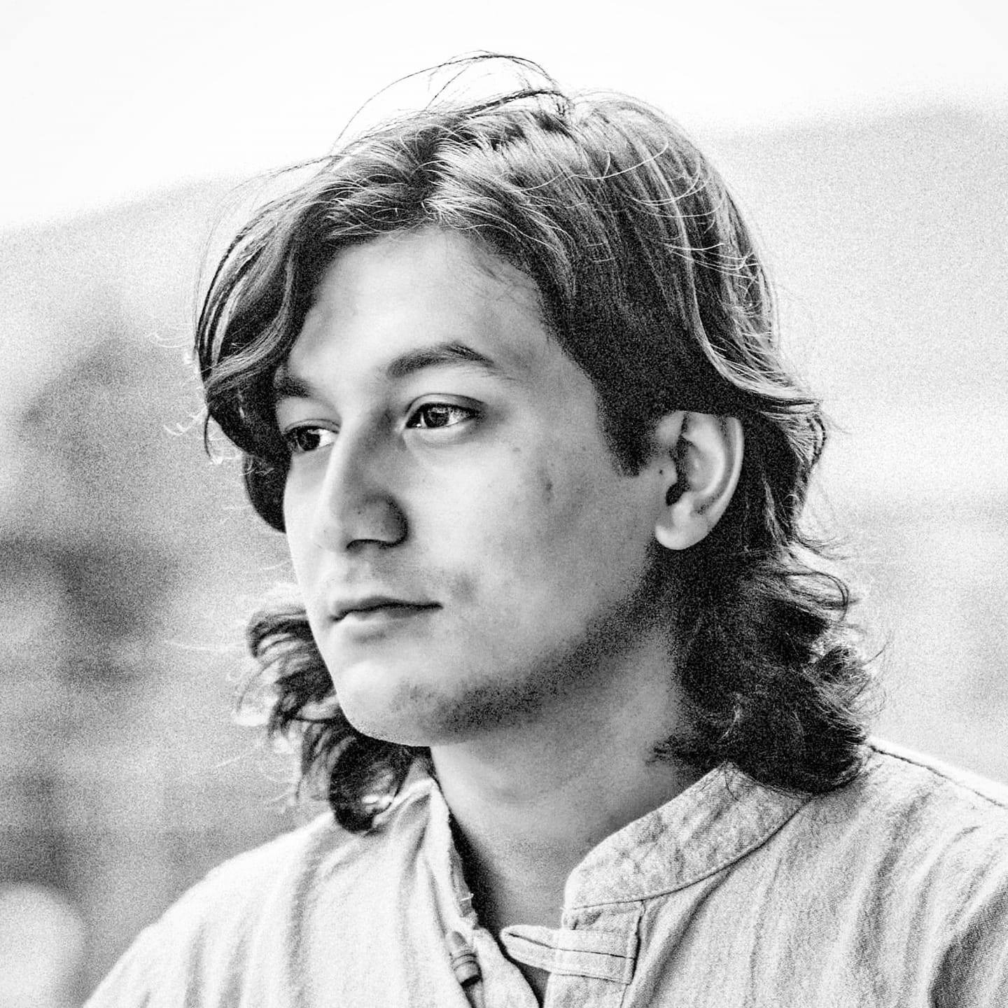 Iih claims Balen’s move against Home Minister could topple PM Karki