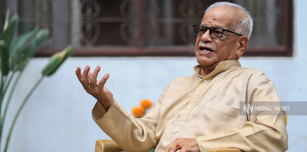 Political Recruitment in Judiciary Breeds Distortion