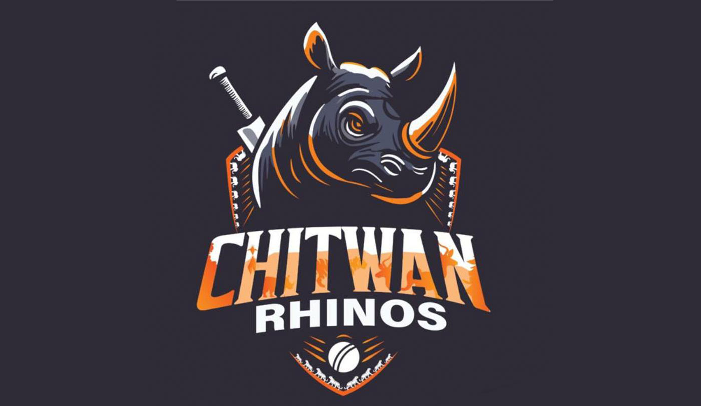 Chitwan Rhinos sign Malan, Bopara, and Tanvir for NPL Season 2