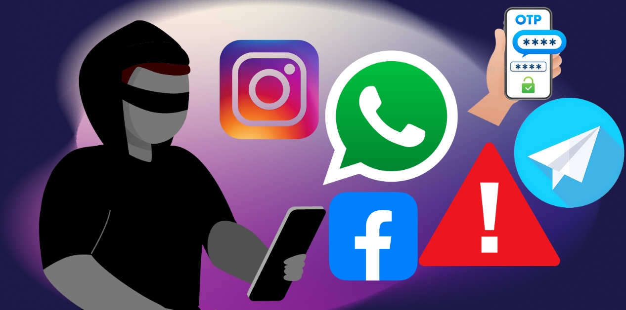 Lured by Rs 200, victim loses Rs 4.1 million in cyber scam
