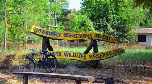 Wildlife conservation facing challenge: Poaching continues unabated in Shuklaphanta