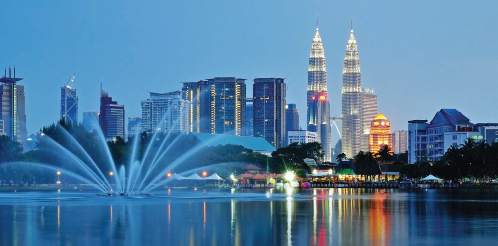 Malaysia’s crime index rises 11.1 pct in 2024