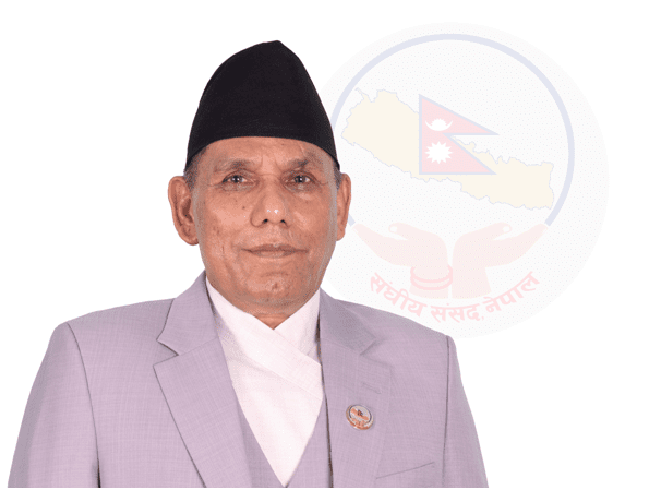 Nepal reaffirms commitment to humanitarian values and international solidarity