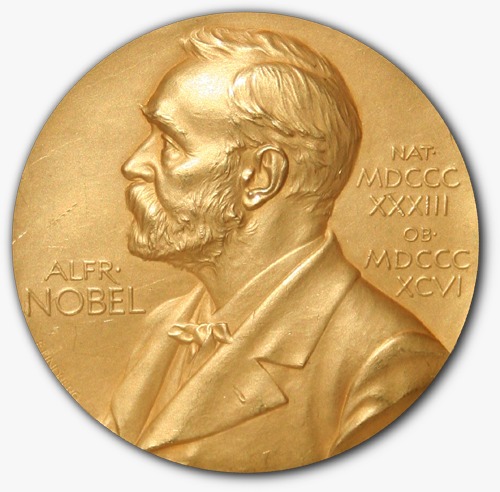 2025 Nobel Prize in Medicine awarded to Brunkow, Ramsdell, and Sakaguchi