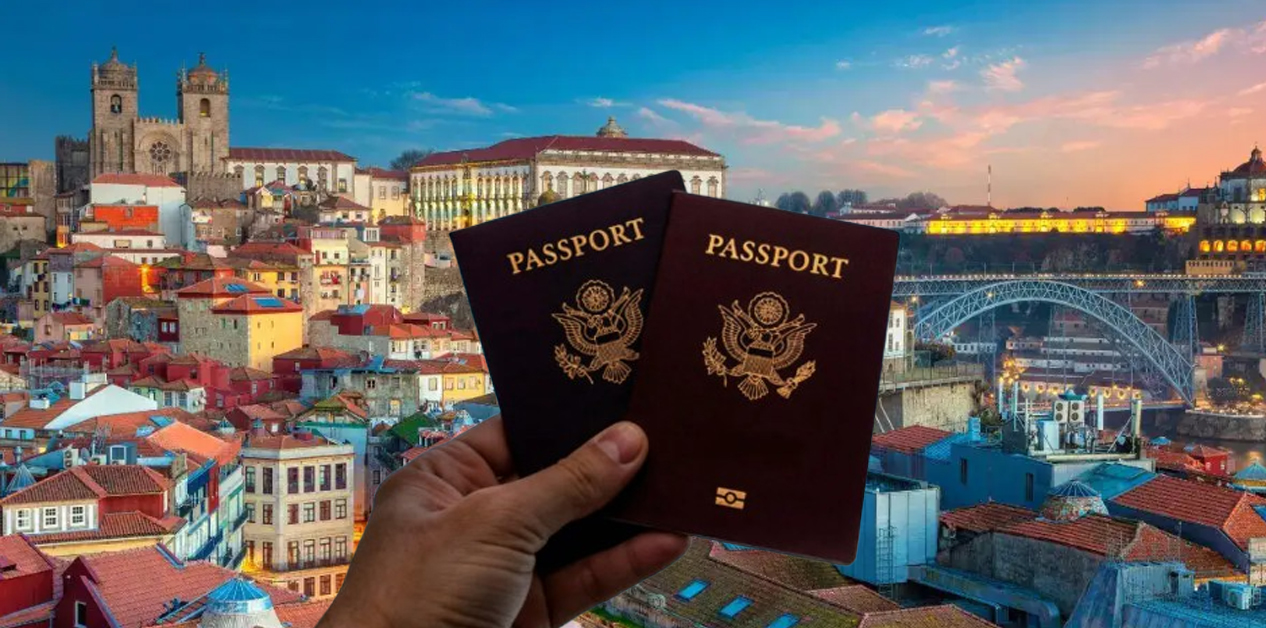 Portugal passes tough immigration law, Nepalis among those affected