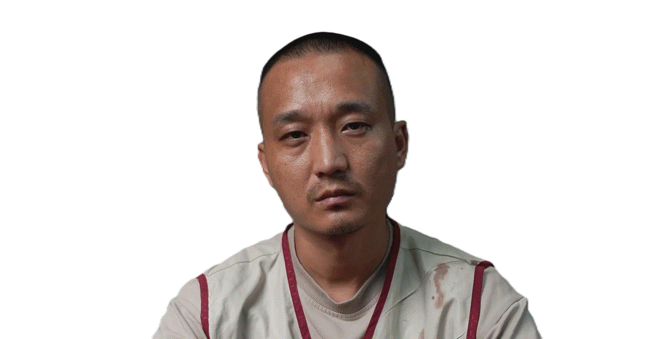Sudan Gurung alleges planned attempt to defame ‘Hami Nepal’
