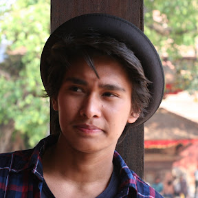 Aakash Chaudhary