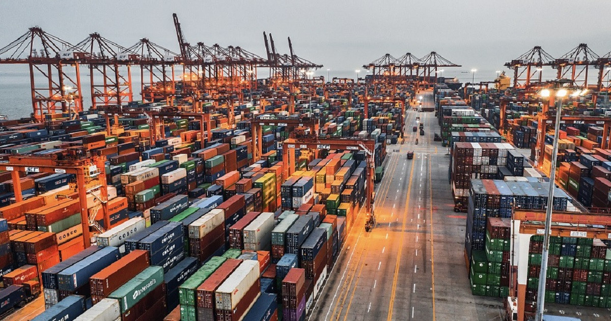 Nepali importers complain of issues in Jharkhand and Bihar States during merchandise transport