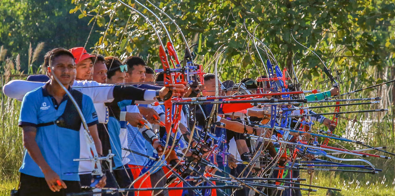 The barren harvest: Sports associations produce neither growth nor talent