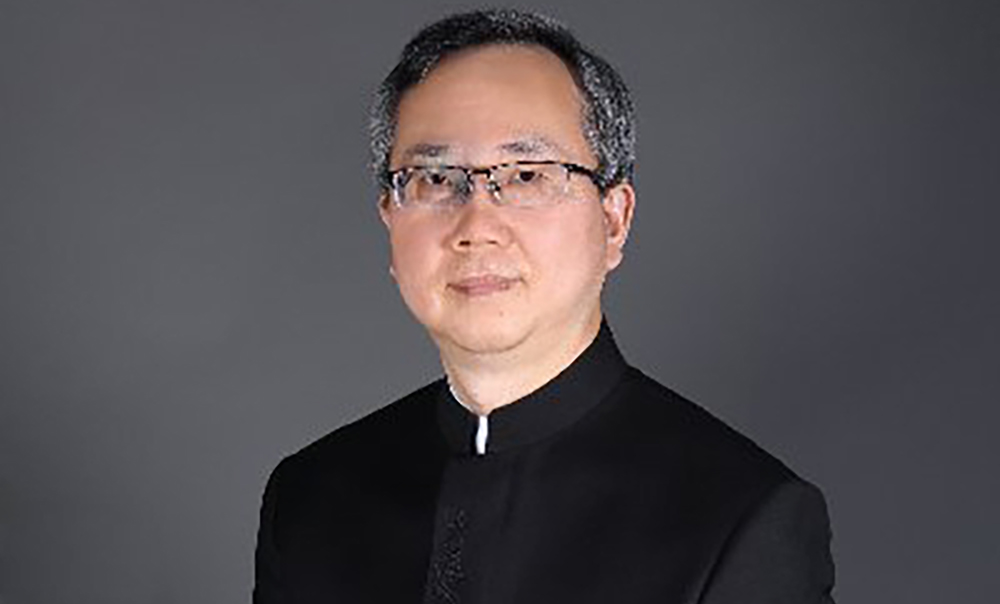 China commits every possible support for successful conduct of general election in Nepal