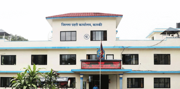 Police request public to share information regarding individuals involved in looting