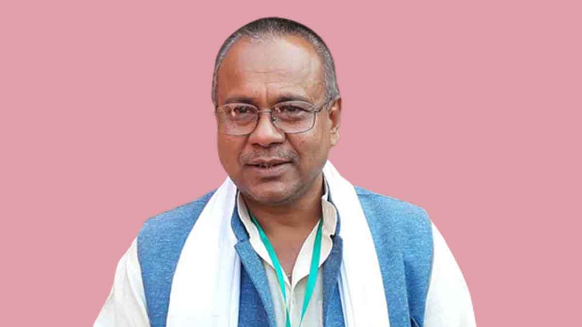 Will move court against Madhes CM appointment: Leader Yadav