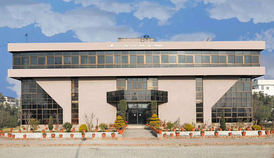 31 Nepali scientists included in the global ranking of best scientists