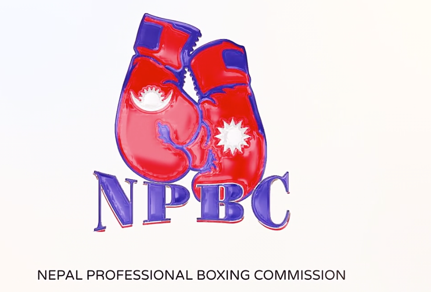 NPBC to represent Nepal in World Boxing Council convention