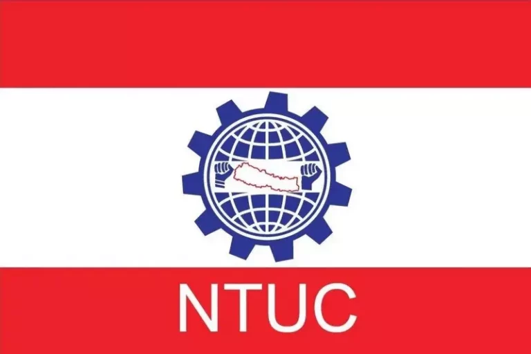 Trade Union Congress presses for timely election