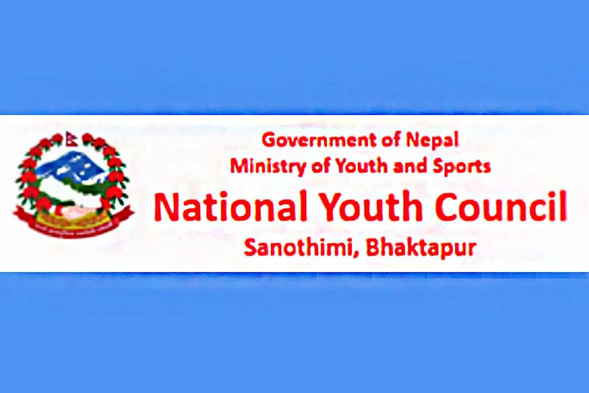 Call for establishing youth council at all local level
