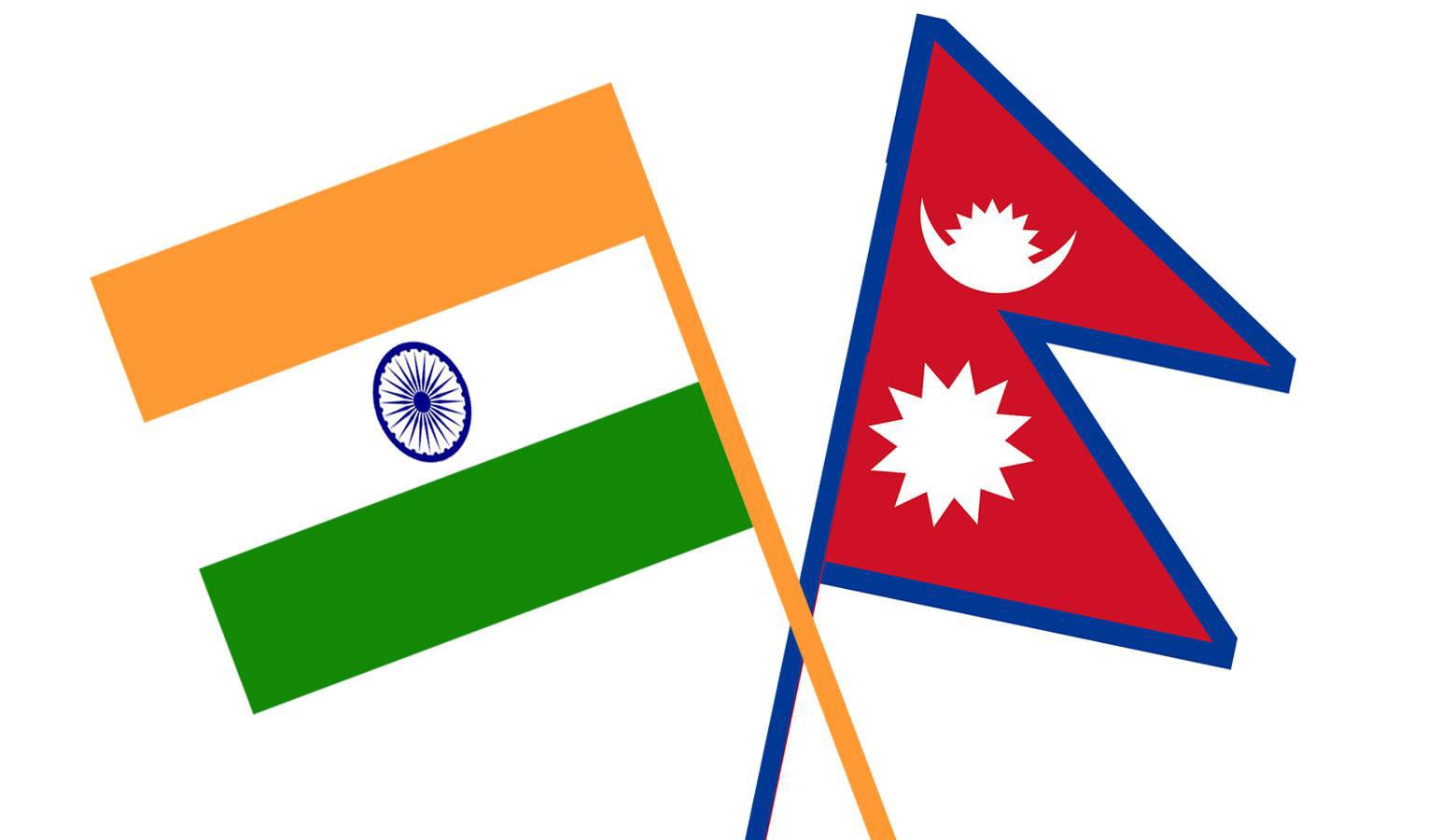 Nepal-India reach seven-point agreement to strengthen energy cooperation