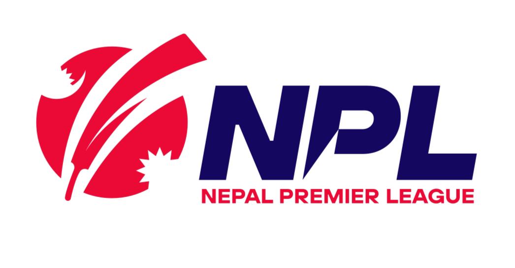 NPL tie-sheet made public
