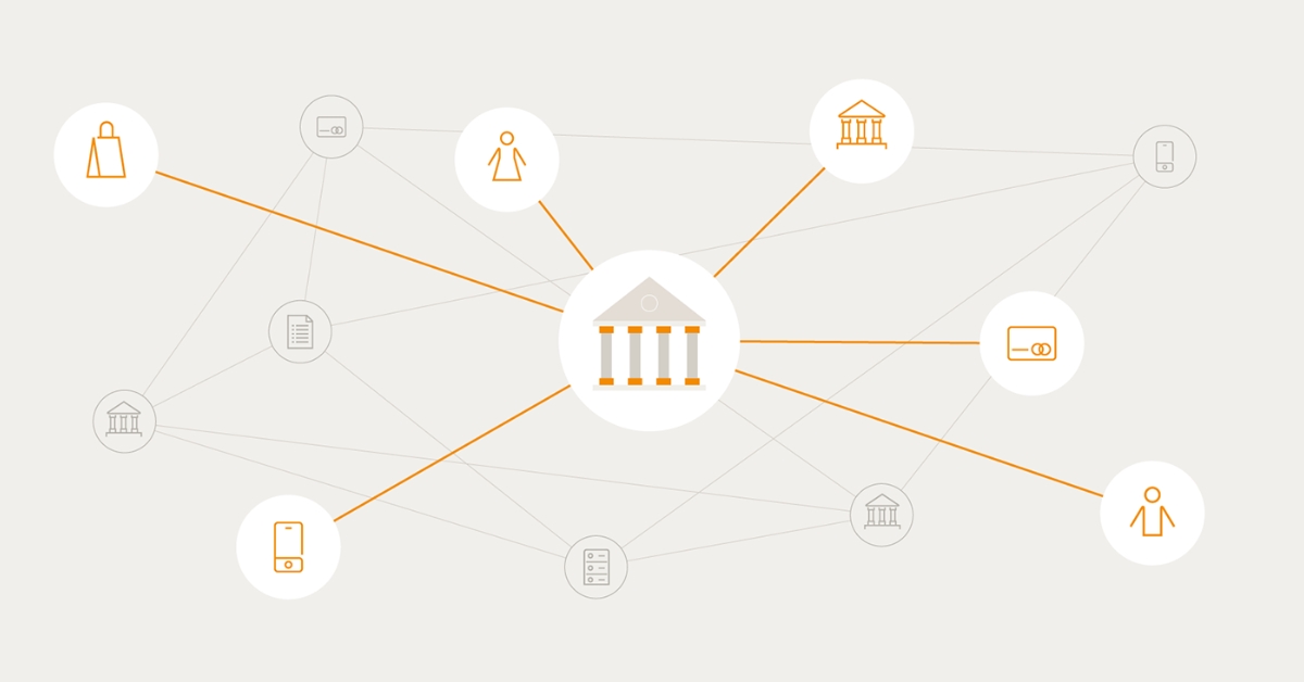 Open Banking: The Key to Economic Transformation in Nepal