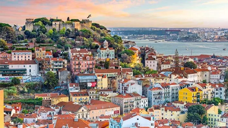 Working visa suspended in Portugal: Nepali Embassy requests to avoid fraud