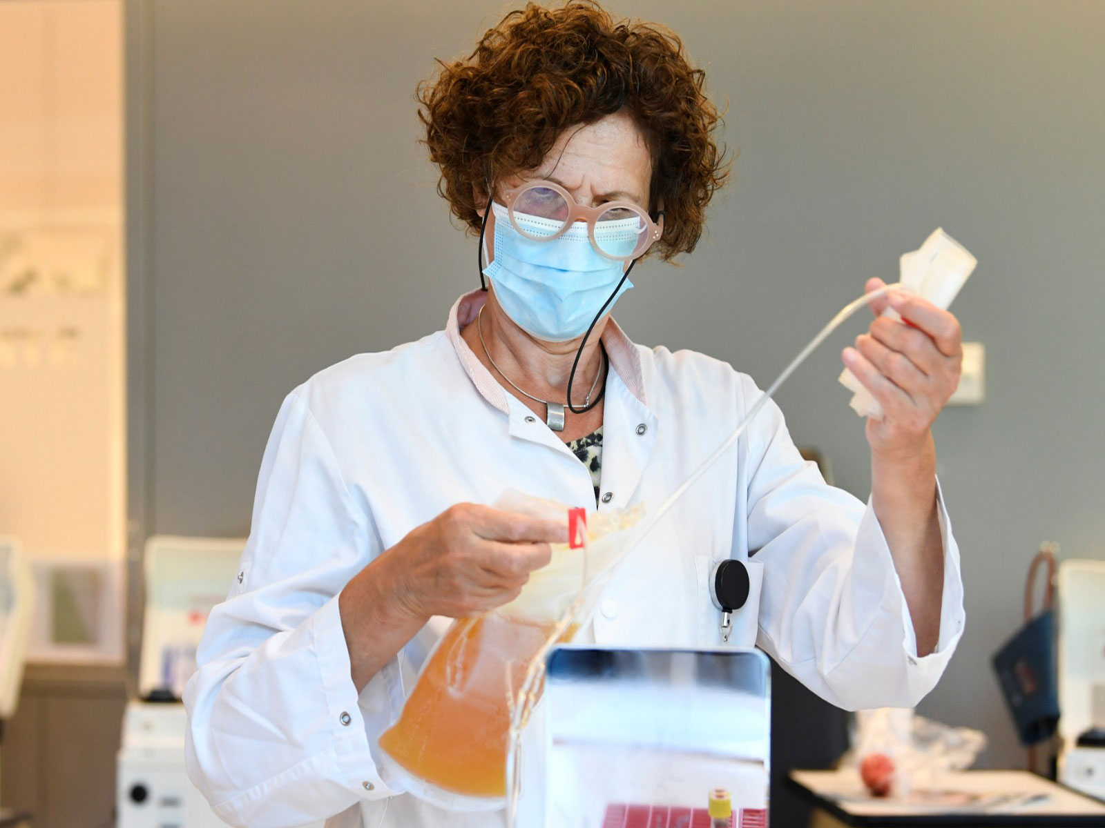 Multidisciplinary study finds estrogen could aid in therapies for progressive multiple sclerosis