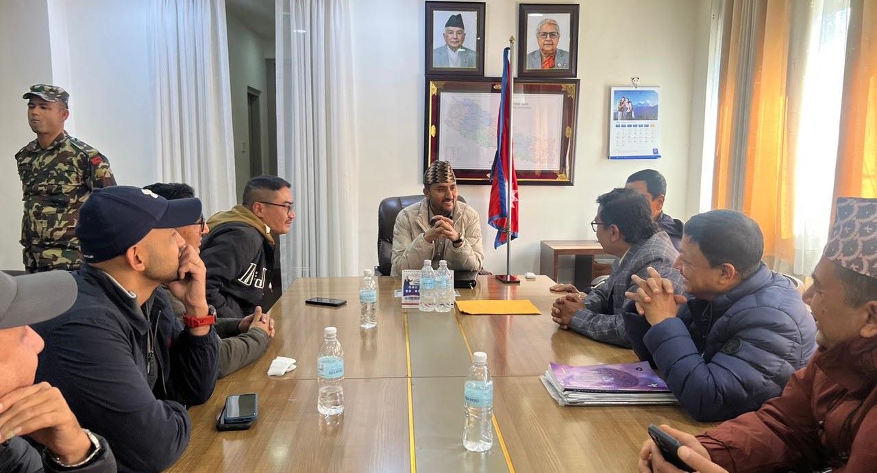 Smart Telecom victims press for addressing their concerns