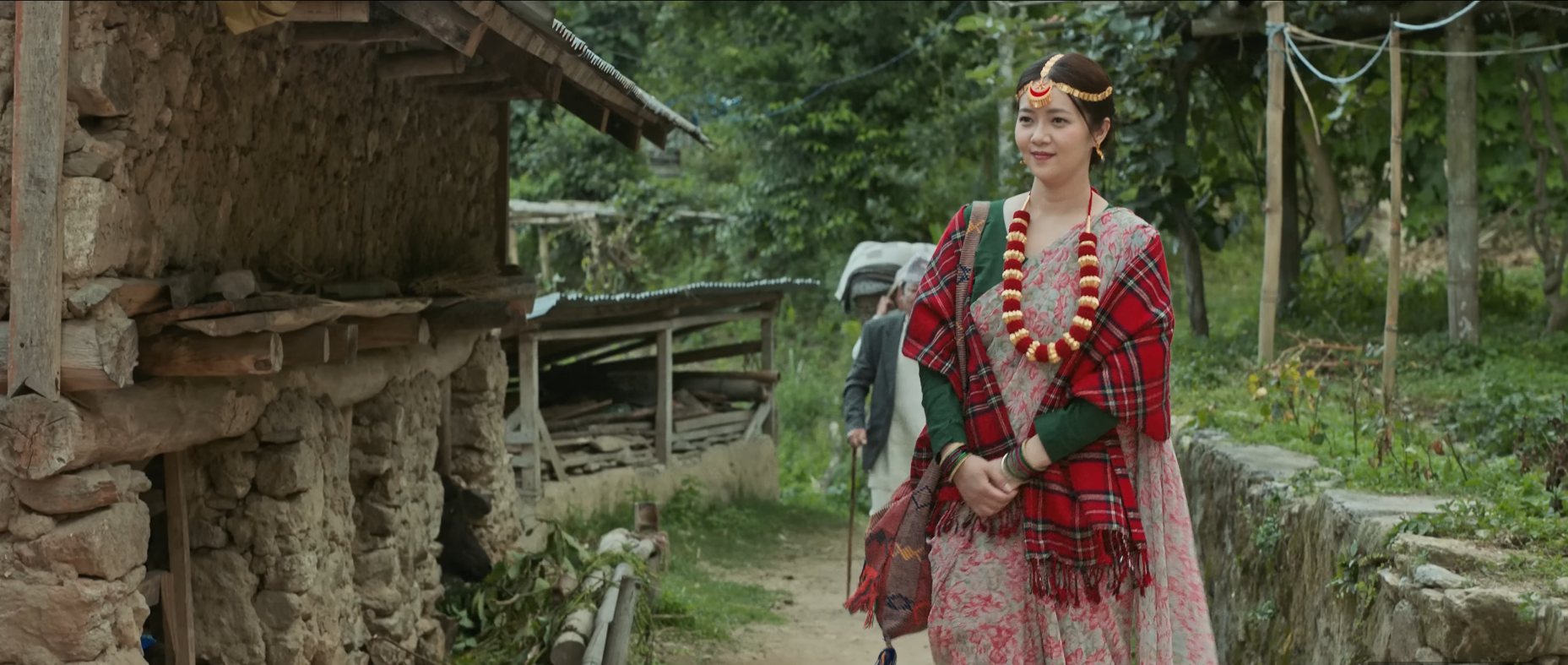 Jaari 2: An average sequel that lacks spark