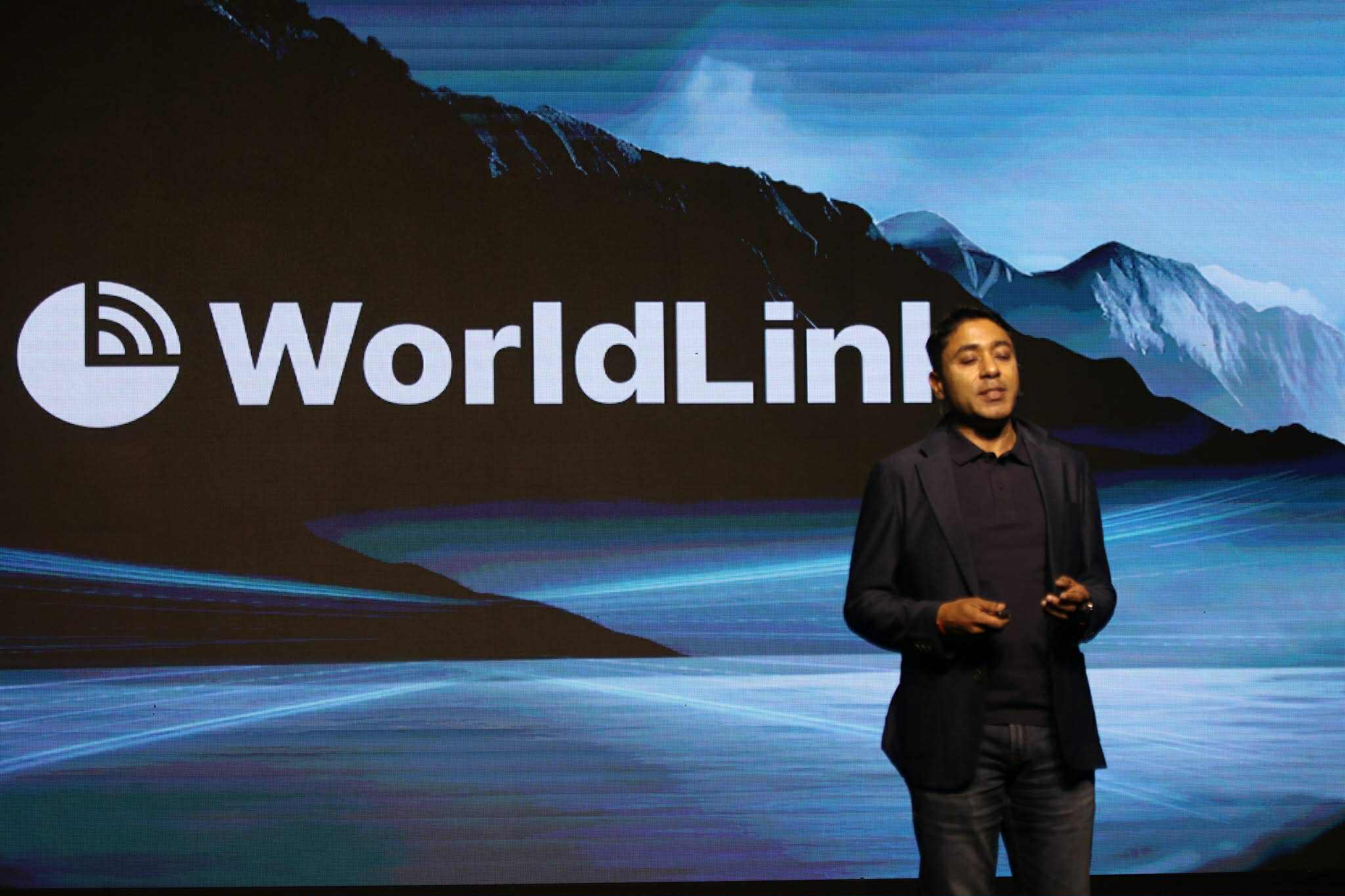 WorldLink launches next-generation ‘6G Wi-Fi’ in Nepal