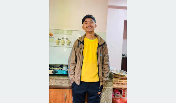 Gen Z Martyr’s family calls for justice to dreams of lost one