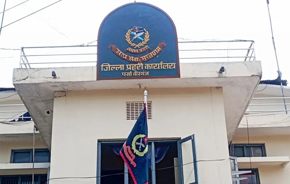 Cases of 1,697 extortionate money lending settled