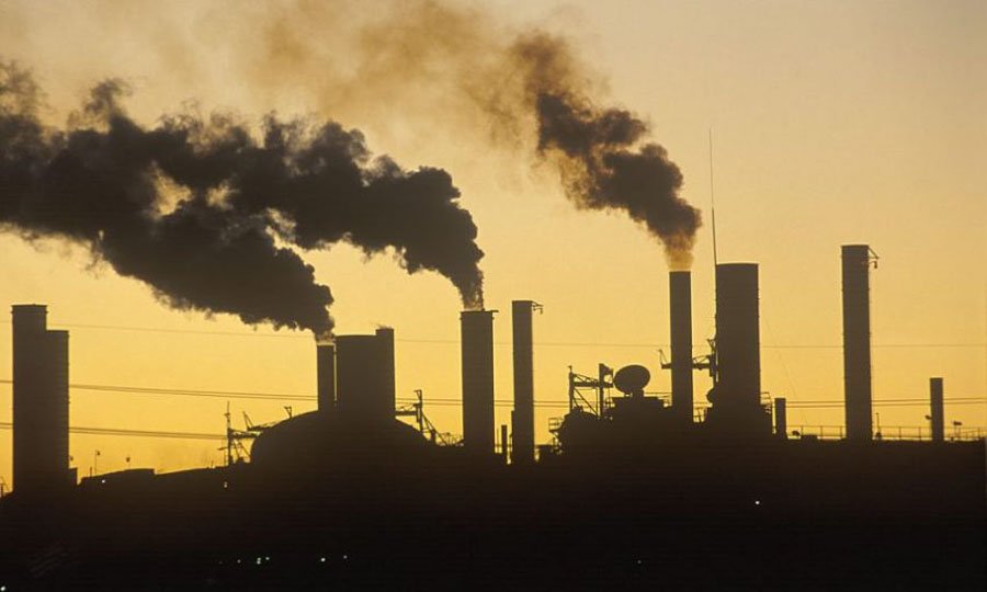 Climate funds should reach the grassroots, says stakeholders