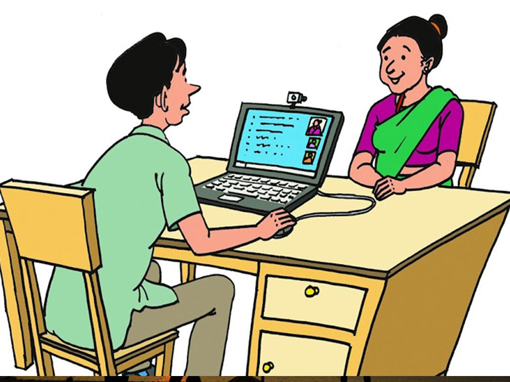 National ID increasing voter registration