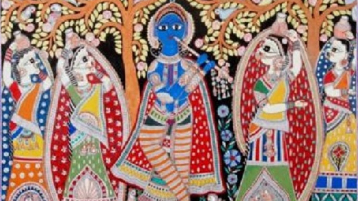 International Maithili Conference to commence from Dec 27