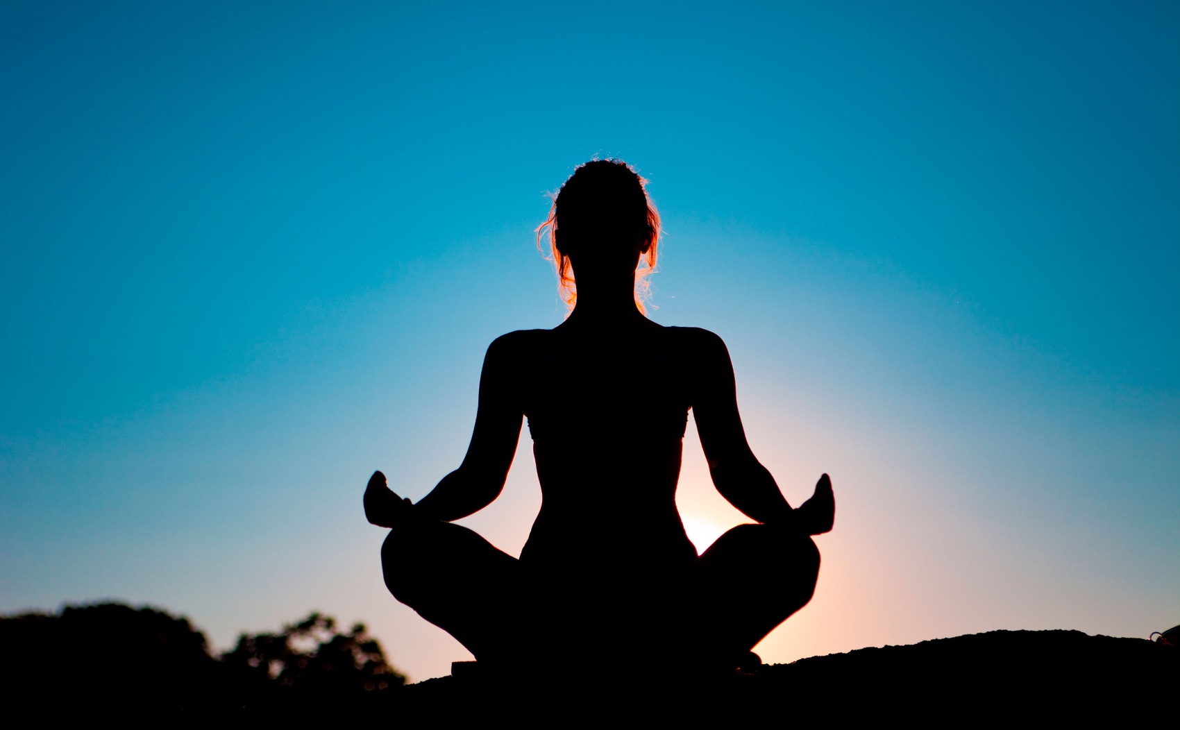 World Meditation Day being observed today