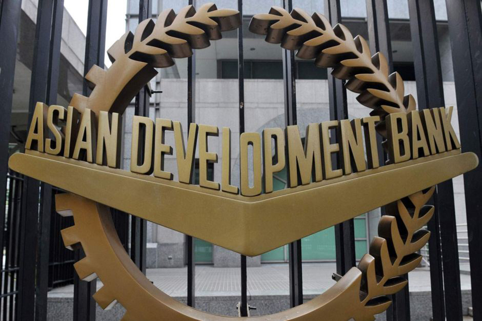 Government decides to accept Rs 14.38 billion soft loan from ADB