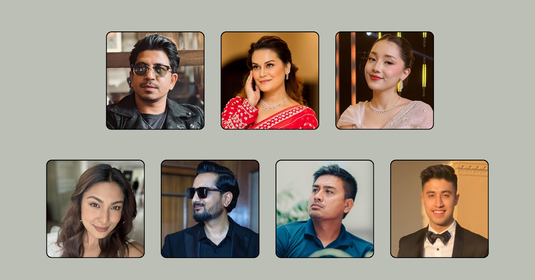 Dilution of diversity: When fame trumps inclusion