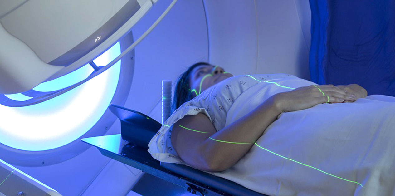 Hospitals see cancer patients only after critical delays