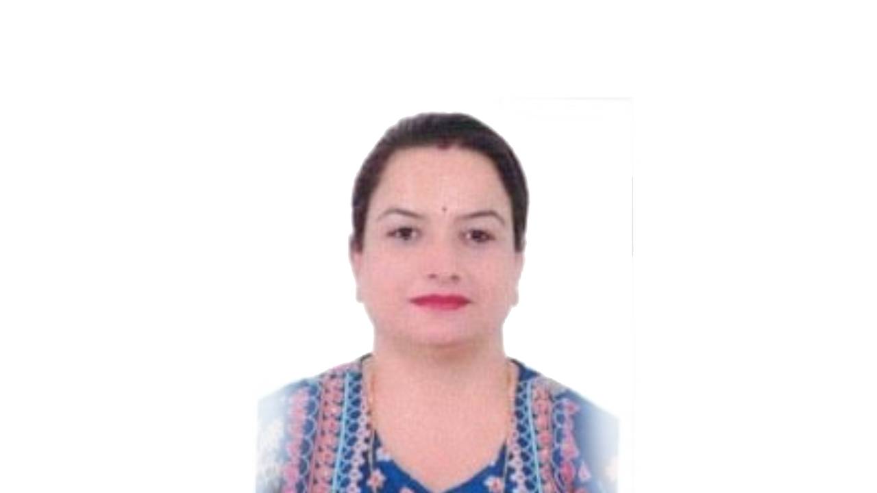 The relevance of Gender Studies in addressing barriers to gender equality through academia